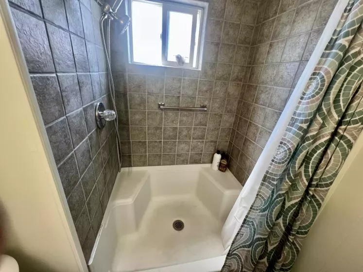 2301 Oddie Blvd #56, Reno, Nevada 89512, 2 Bedrooms Bedrooms, 10 Rooms Rooms,1 BathroomBathrooms,Manufactured,Residential,Oddie,250054527